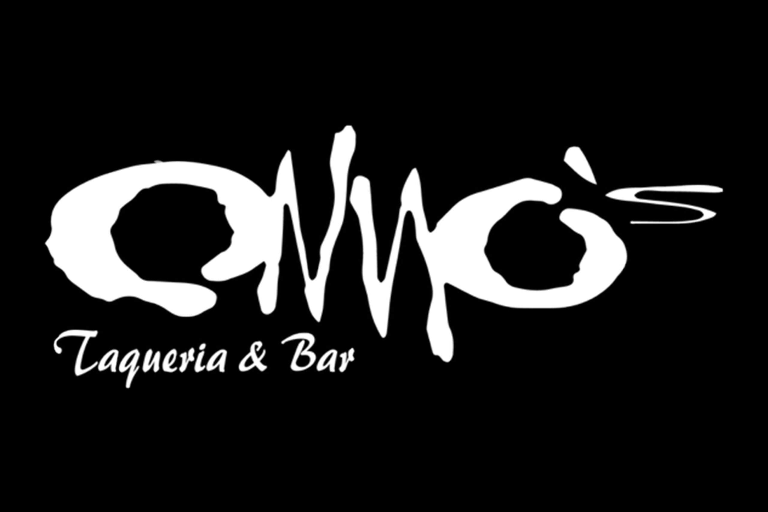 Onno's Taqueria & Bar